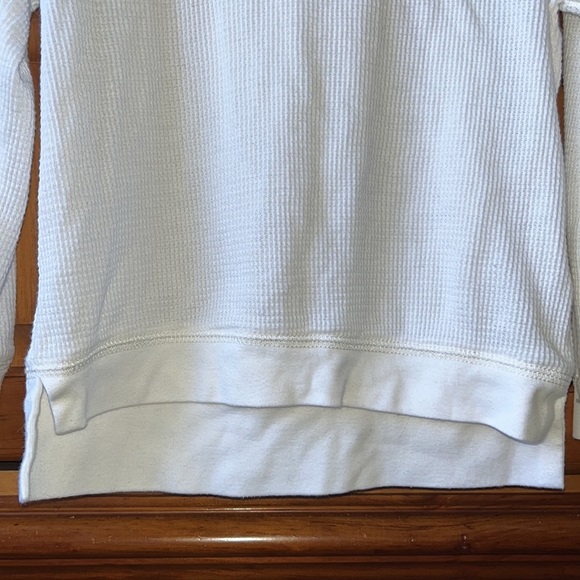 Polo Ralph Lauren - Picture 10 of 14